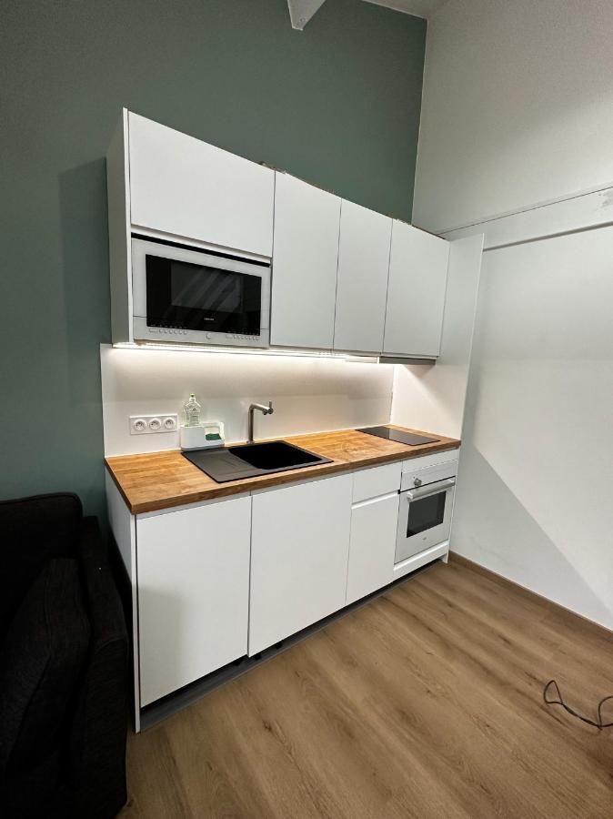 La Kozy - Maison Moderne, Mer, Foret, Piscine - Wifi Сен-Жан-де-Мон Экстерьер фото